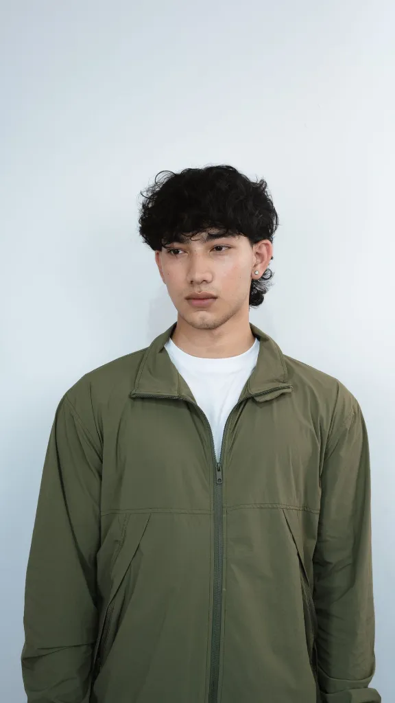 DSC03062-5CompEdited.webp