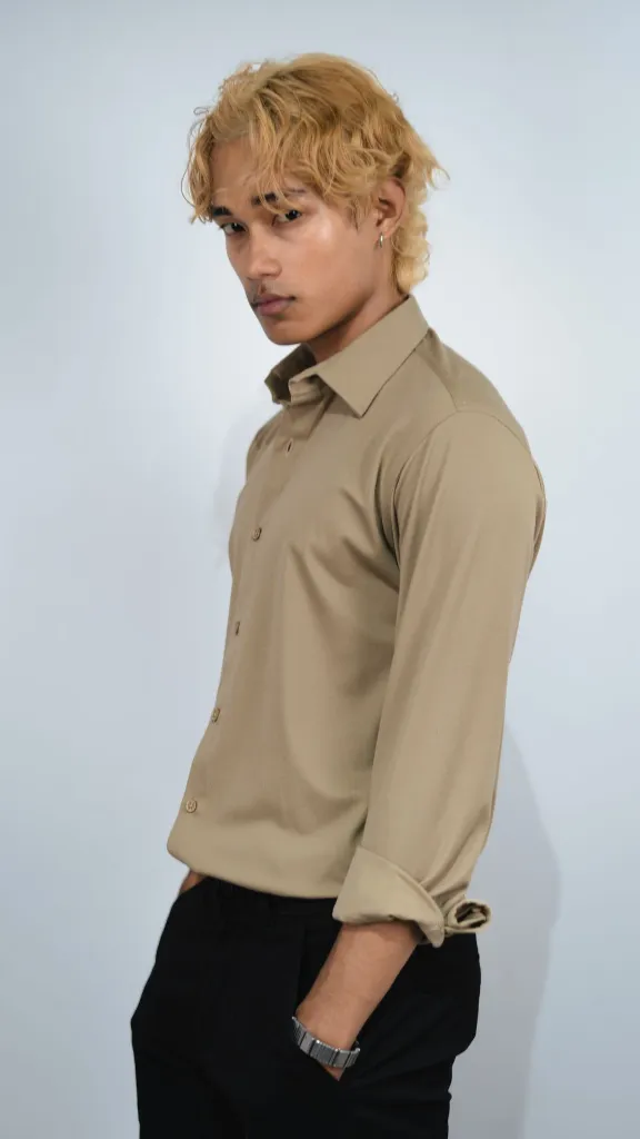 DSC01071-edited.webp