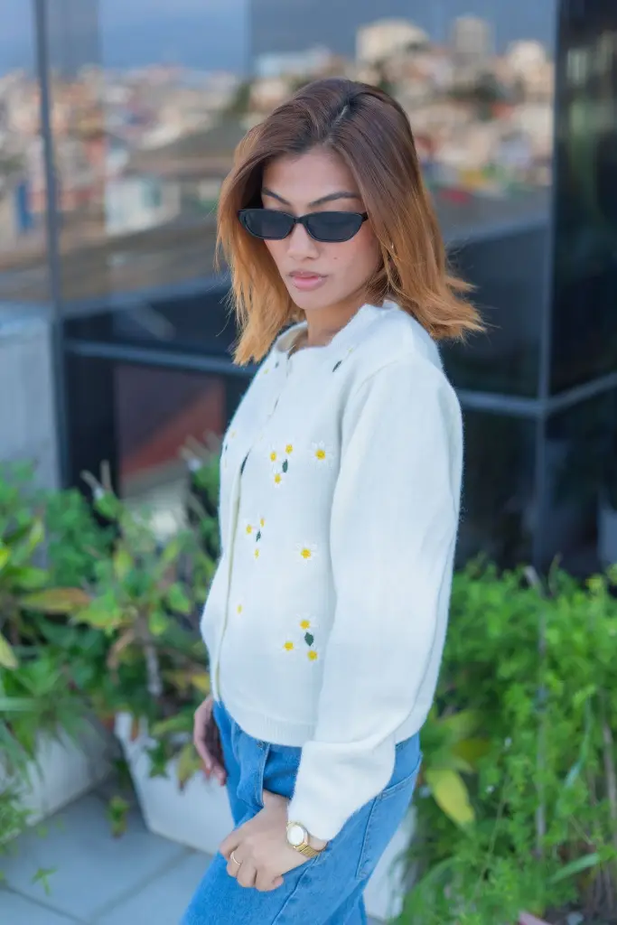 DSC01420.webp