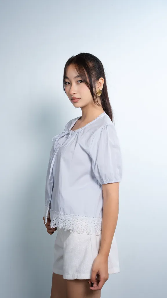 DSC07299-CompEdited.webp