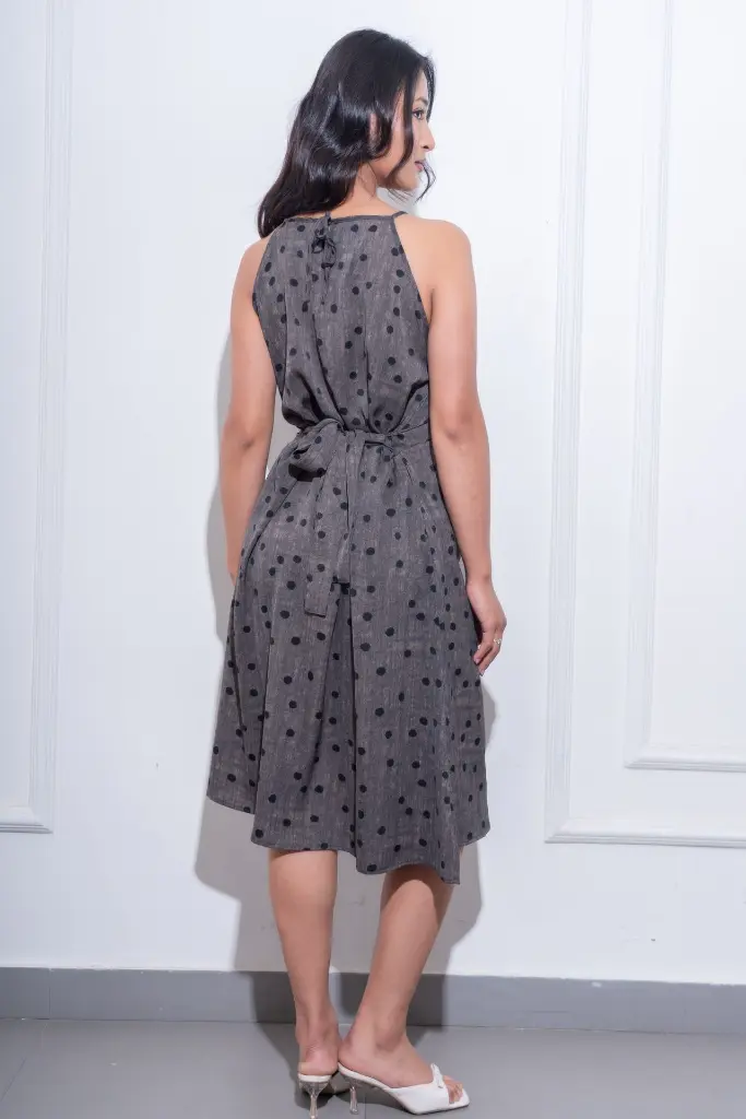 DSC06848-2.webp