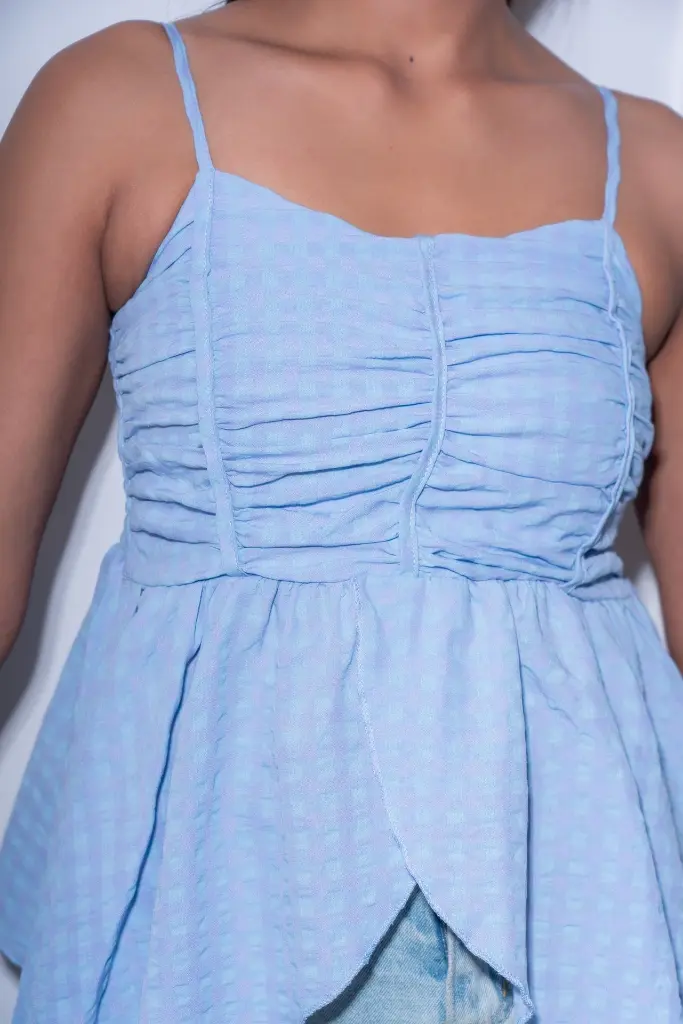 DSC09132.webp