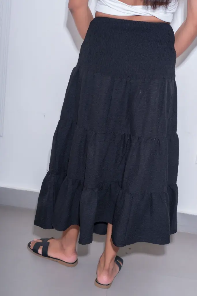 DSC07973.webp