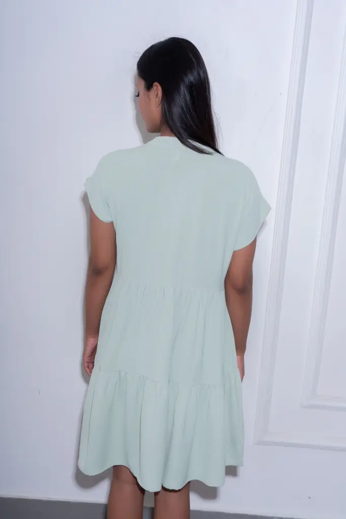 DSC01076.webp