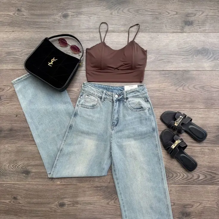 1.0008 0011-8 PANT (S)