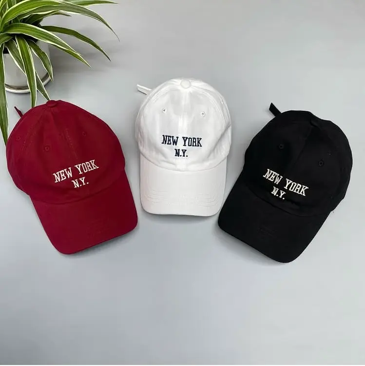1.0075 02 CAP (BLACK)