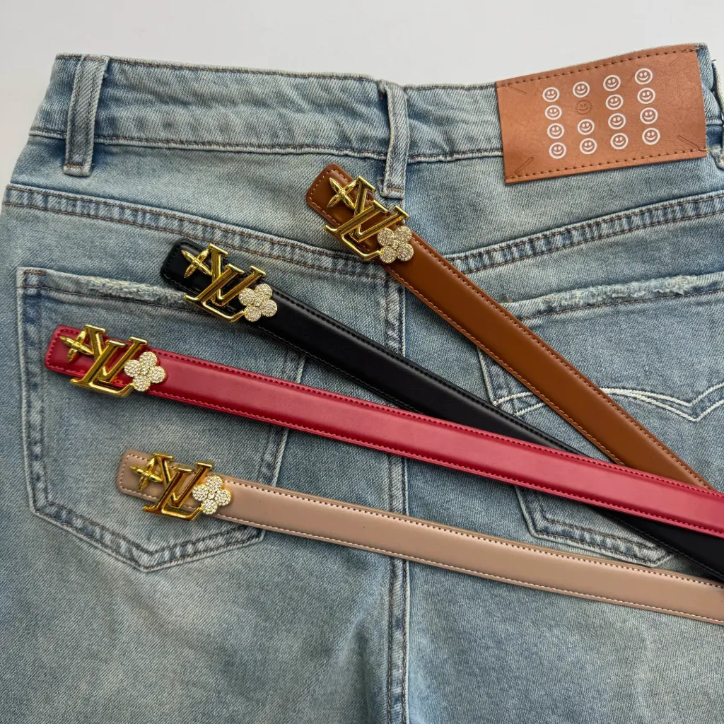 107 BELT