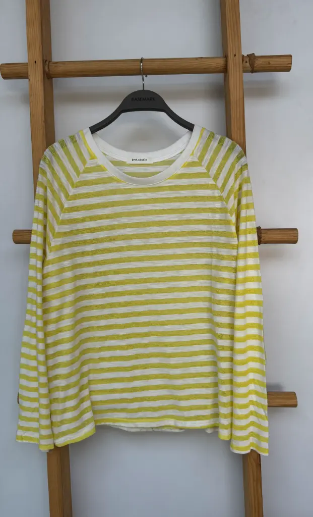 1082 T-SHIRT