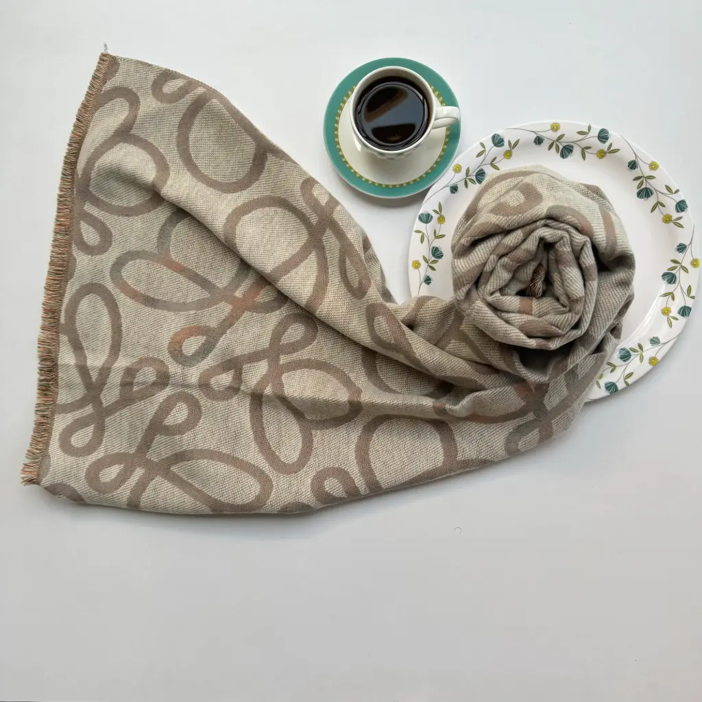 120 MUFFLER