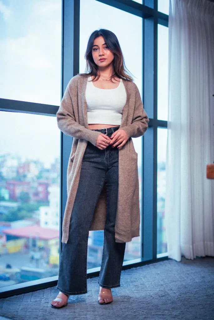 167 OUTER