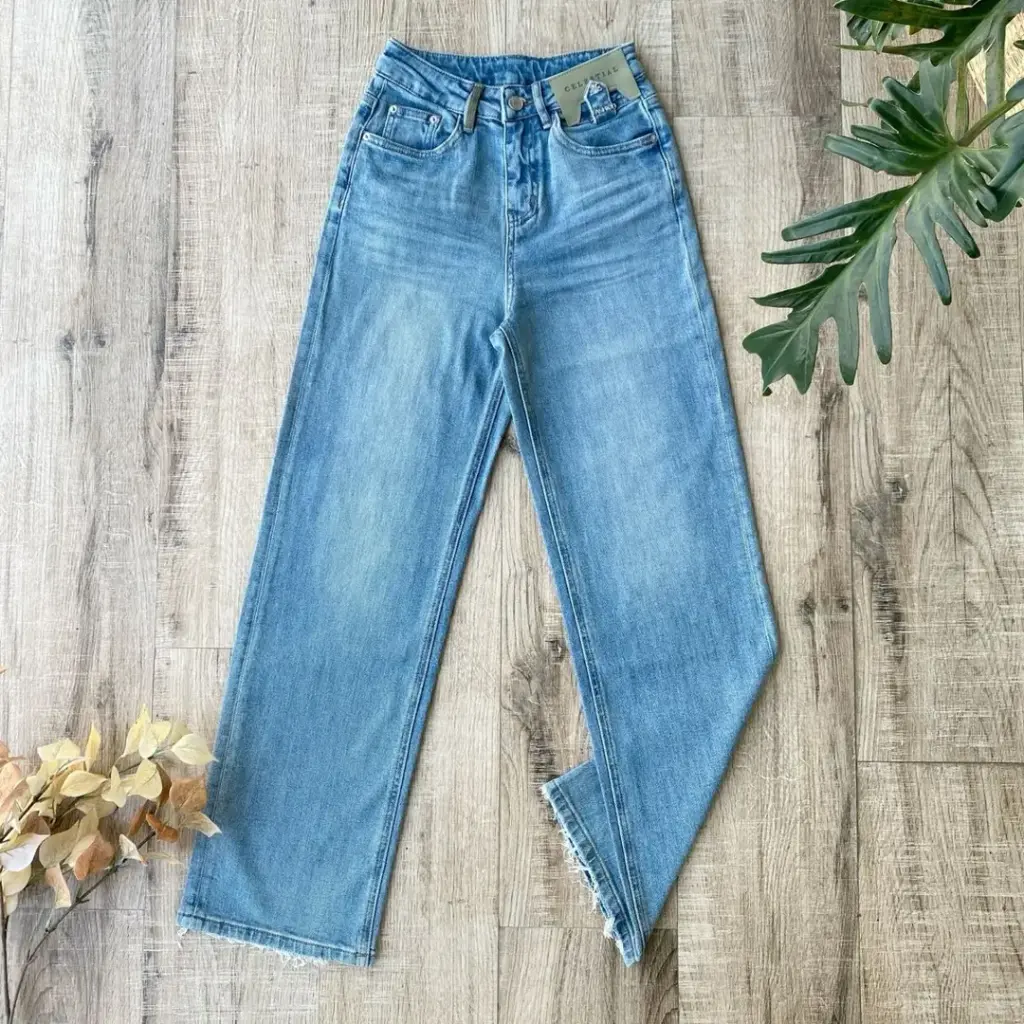 1.0863 18822-1 PANT (27)
