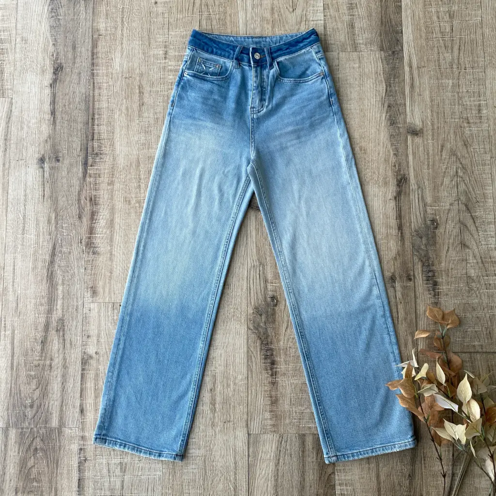 1.0871 18867 PANT (27)