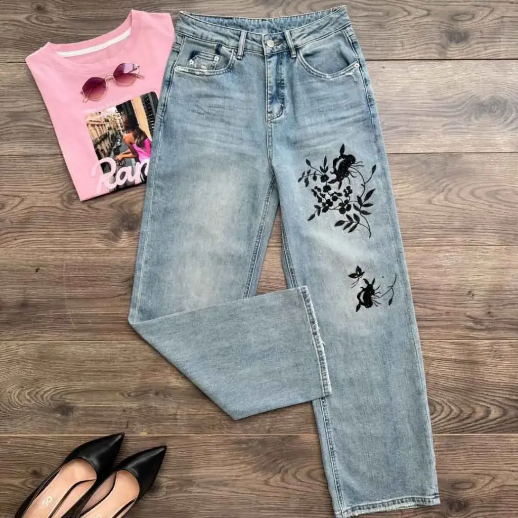1.0885 18967 PANT (27)