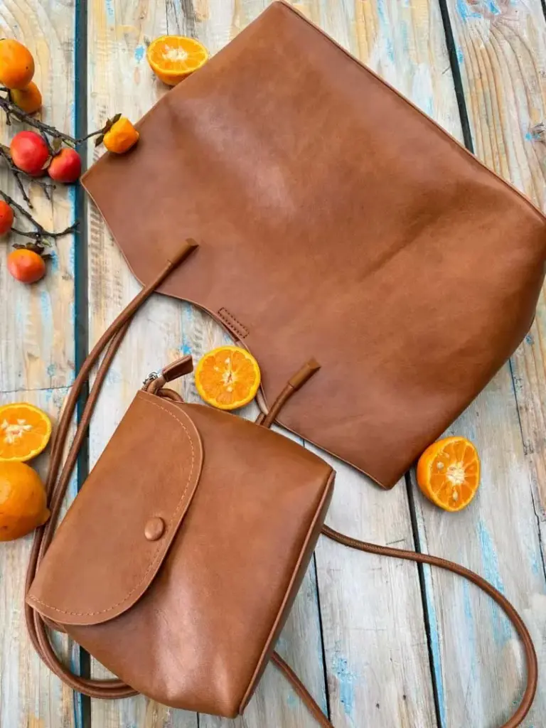2016 BAG