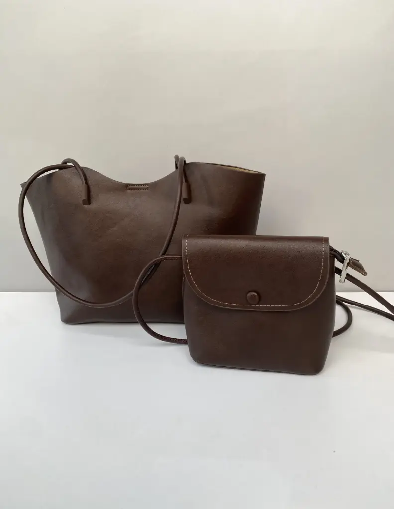 2016 BAG