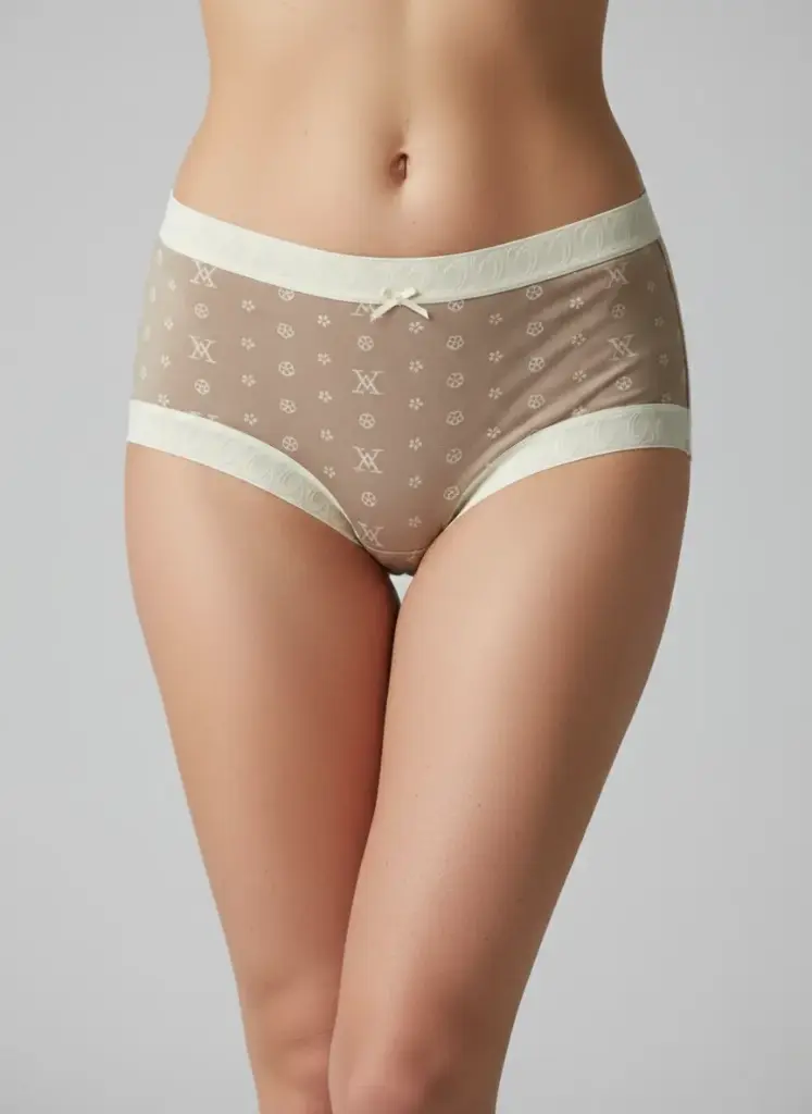 23823-5 PANTY