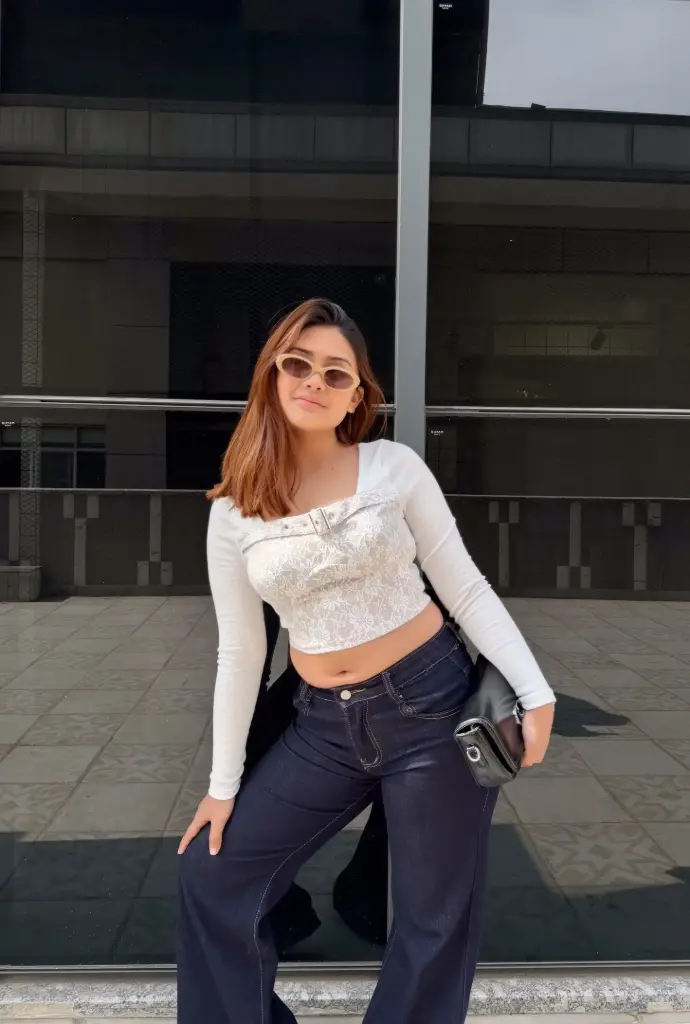 1.1413 2569 BRALET (BLACK)