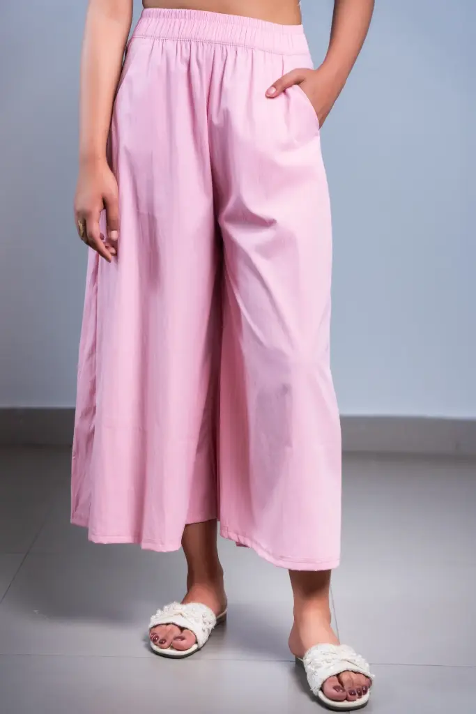 26056 PLAJJO
