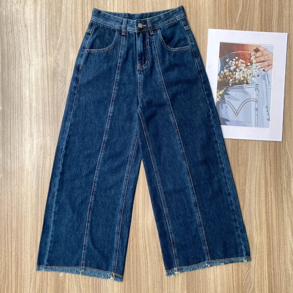 1.1461 2619 PANT (S)