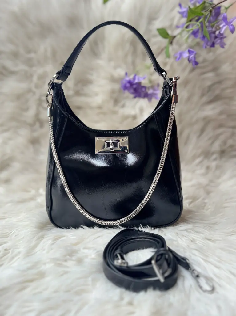 1.1500 2746 BAG