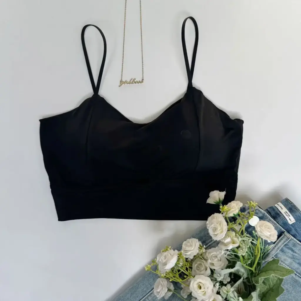 1.1584 30180 BRA (BLACK)