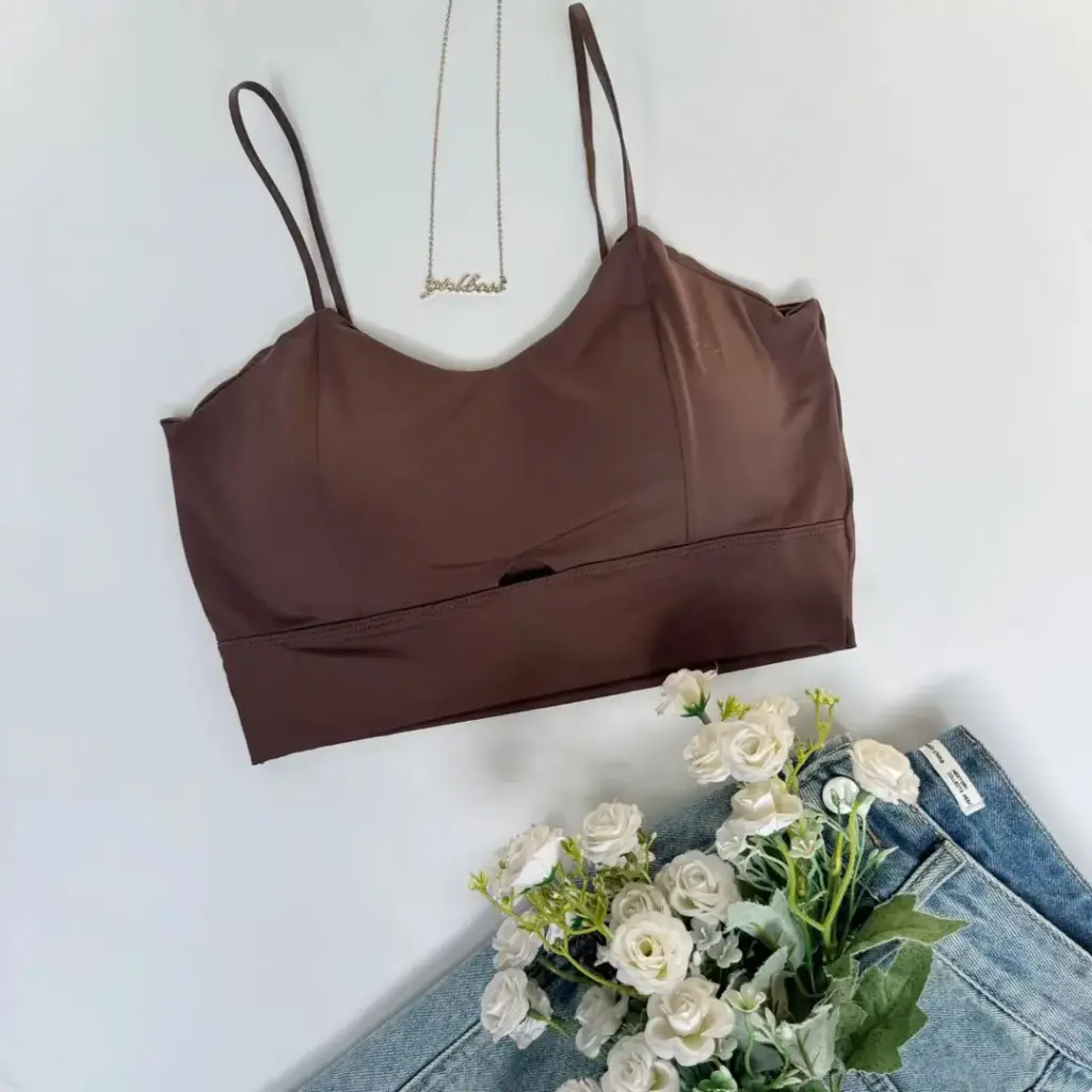 30180 BRA