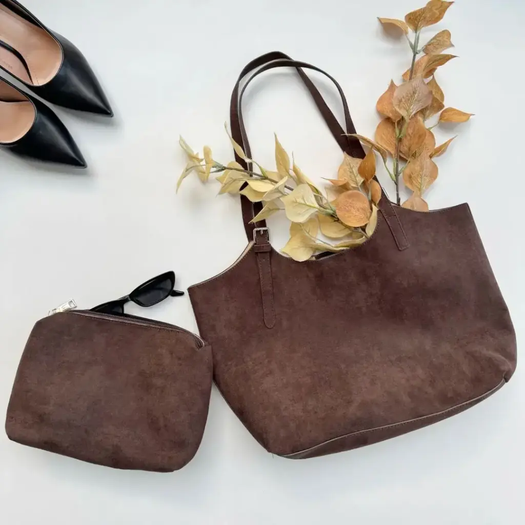 1.1635 3100 BAG (BLACK)