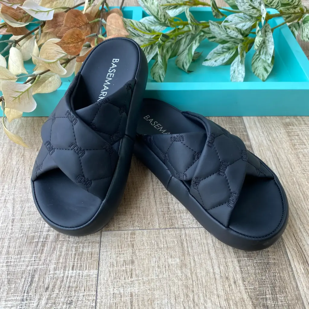 1.1664 3158-7 SANDAL (35)