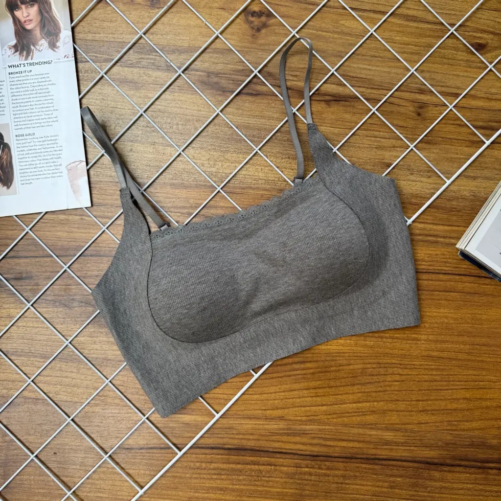 3239 LADIES BRALET