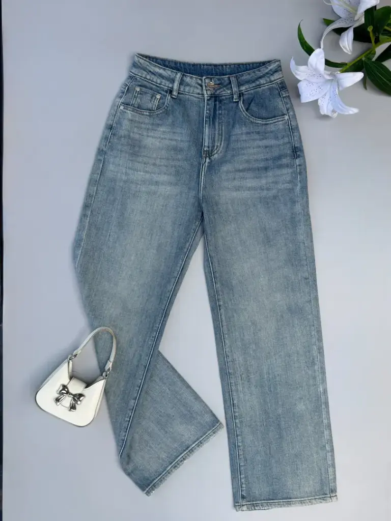 1.1896 37102/37103 PANT (27)