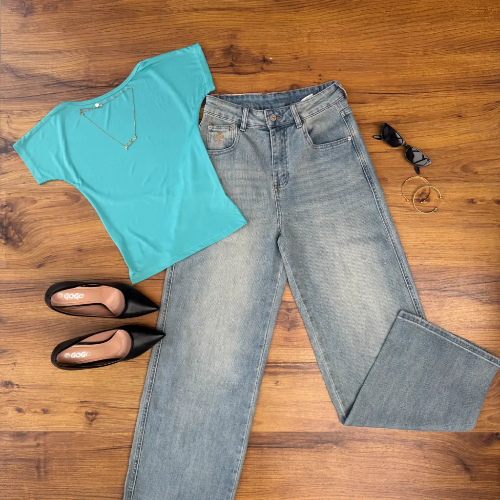 1.2145 50313 PANT (S)