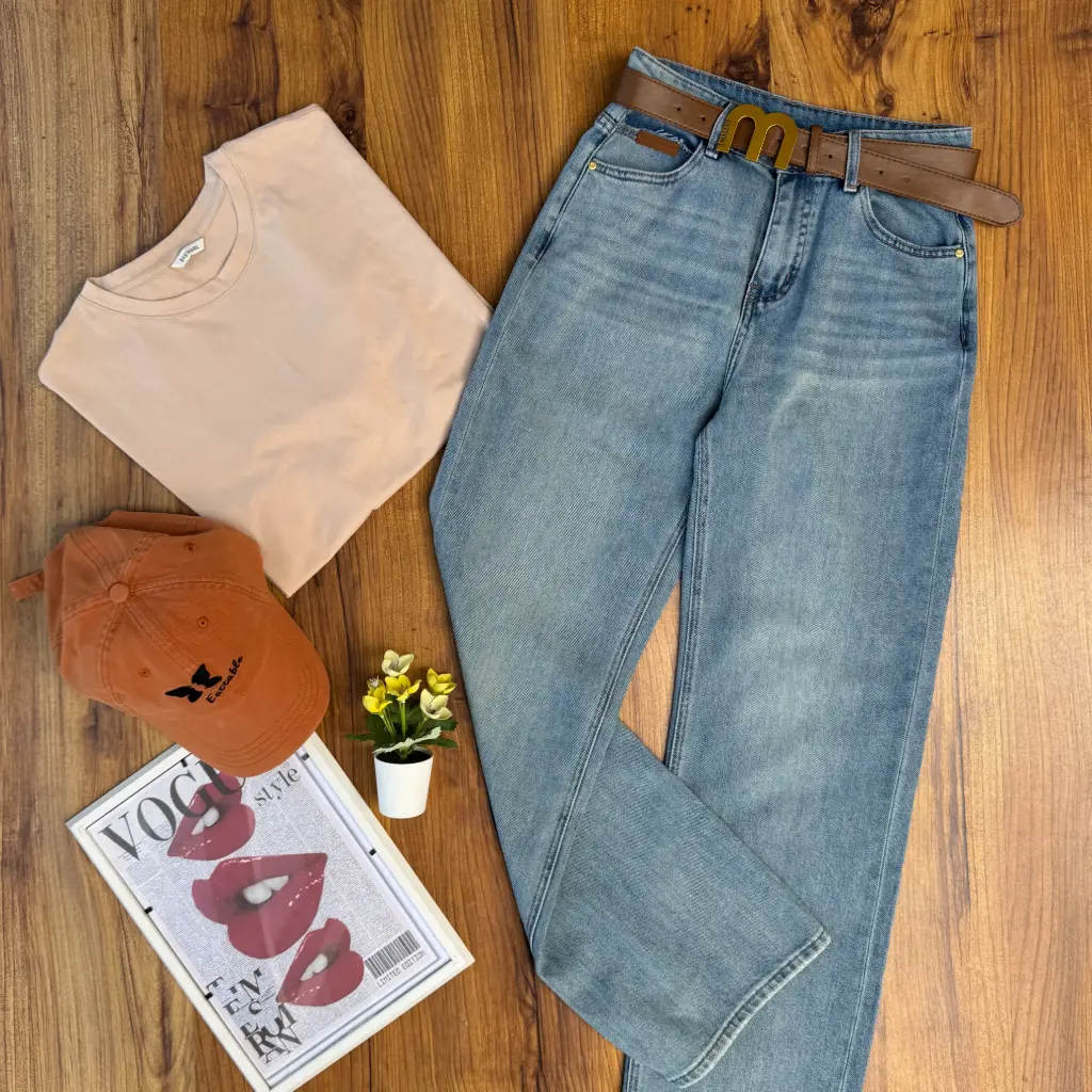 1.2189 51308 PANT (27)