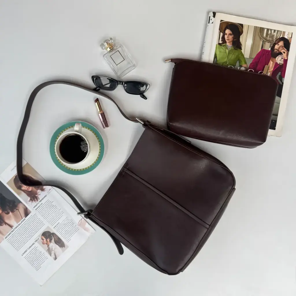 5305 BAG