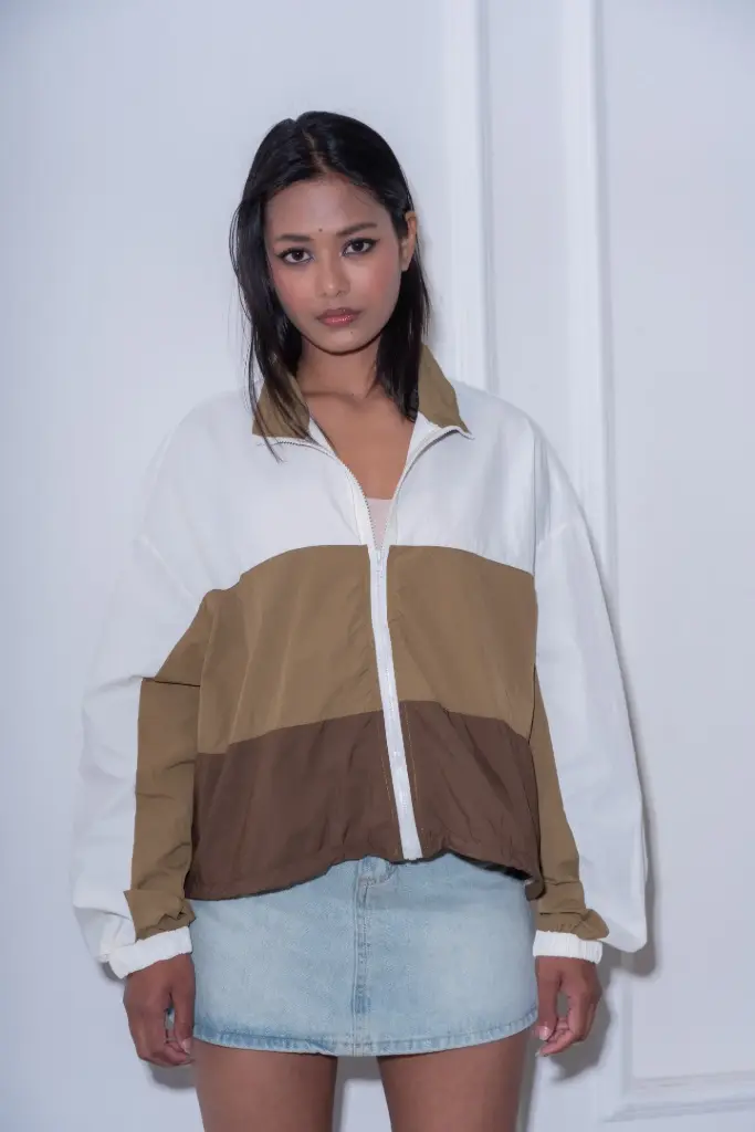 601 WINDCHEATER