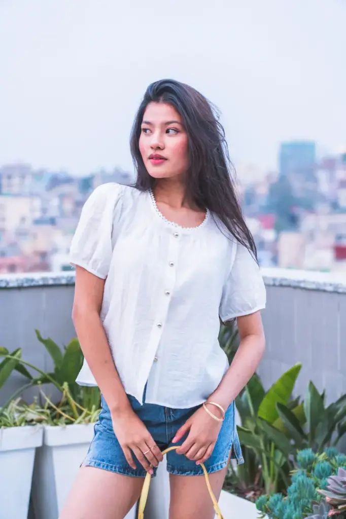 1.2861 638 TOP (WHITE)