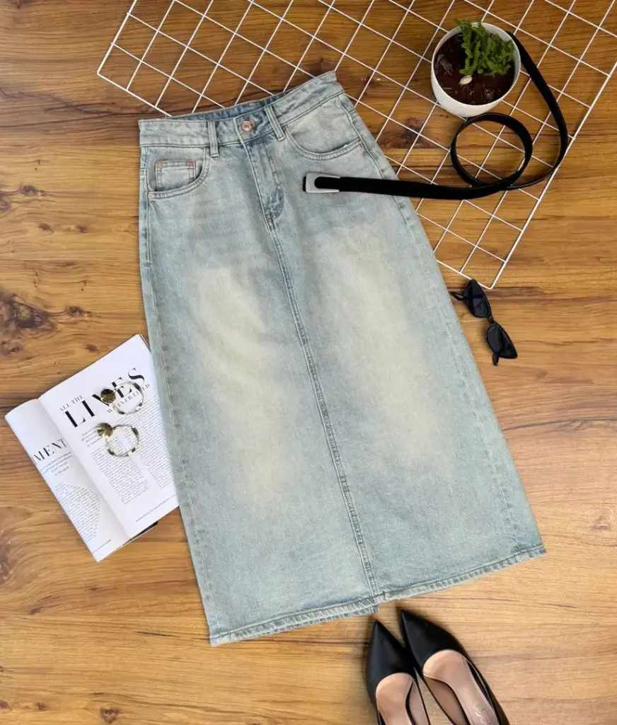 1.2938 6532 SKIRT (27)