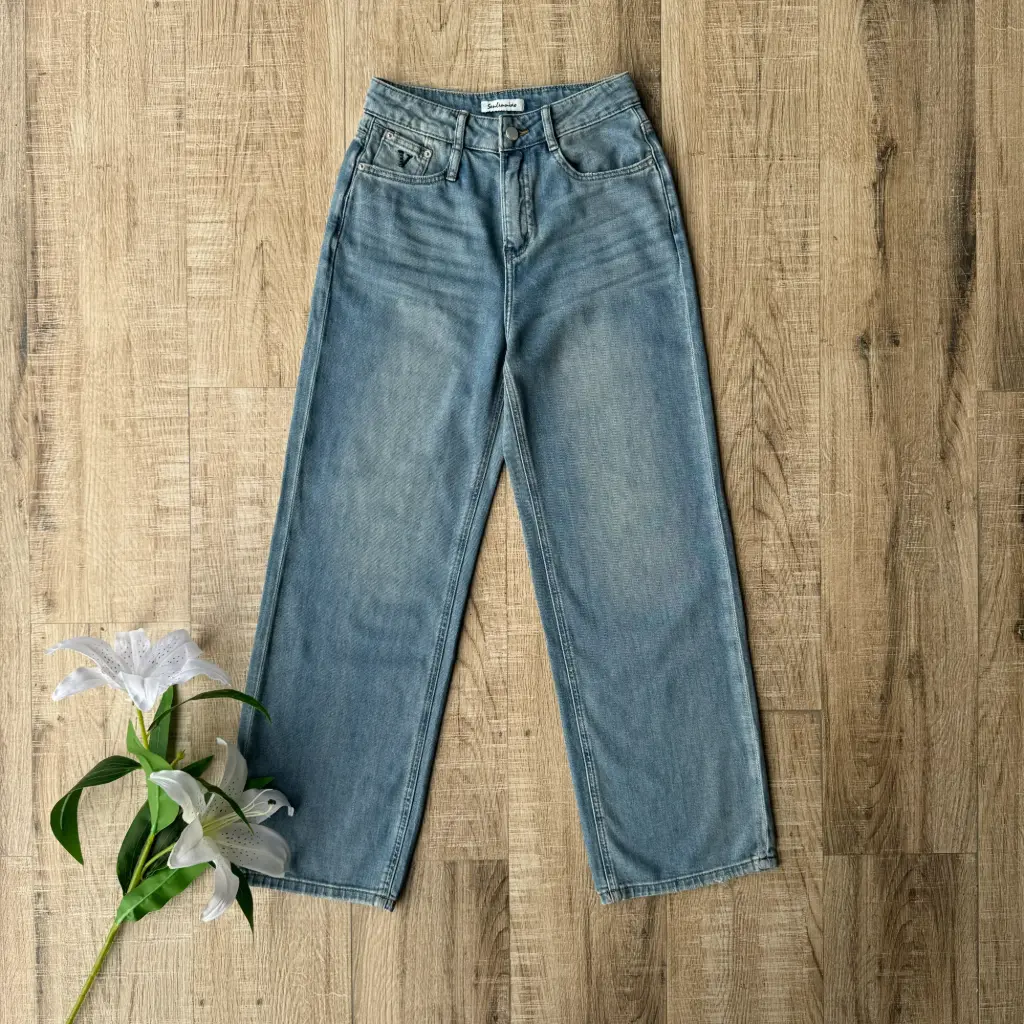 1.2965 6558 PANT (27)