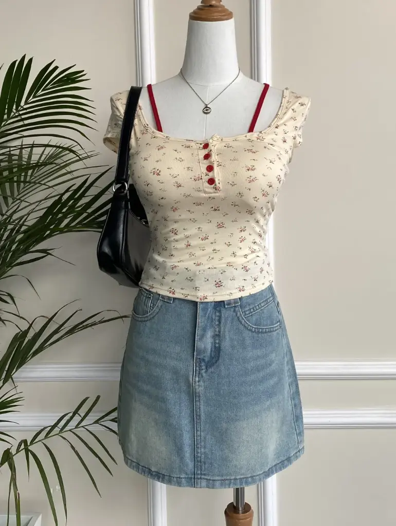 1.3081 6622 HALF SANDO