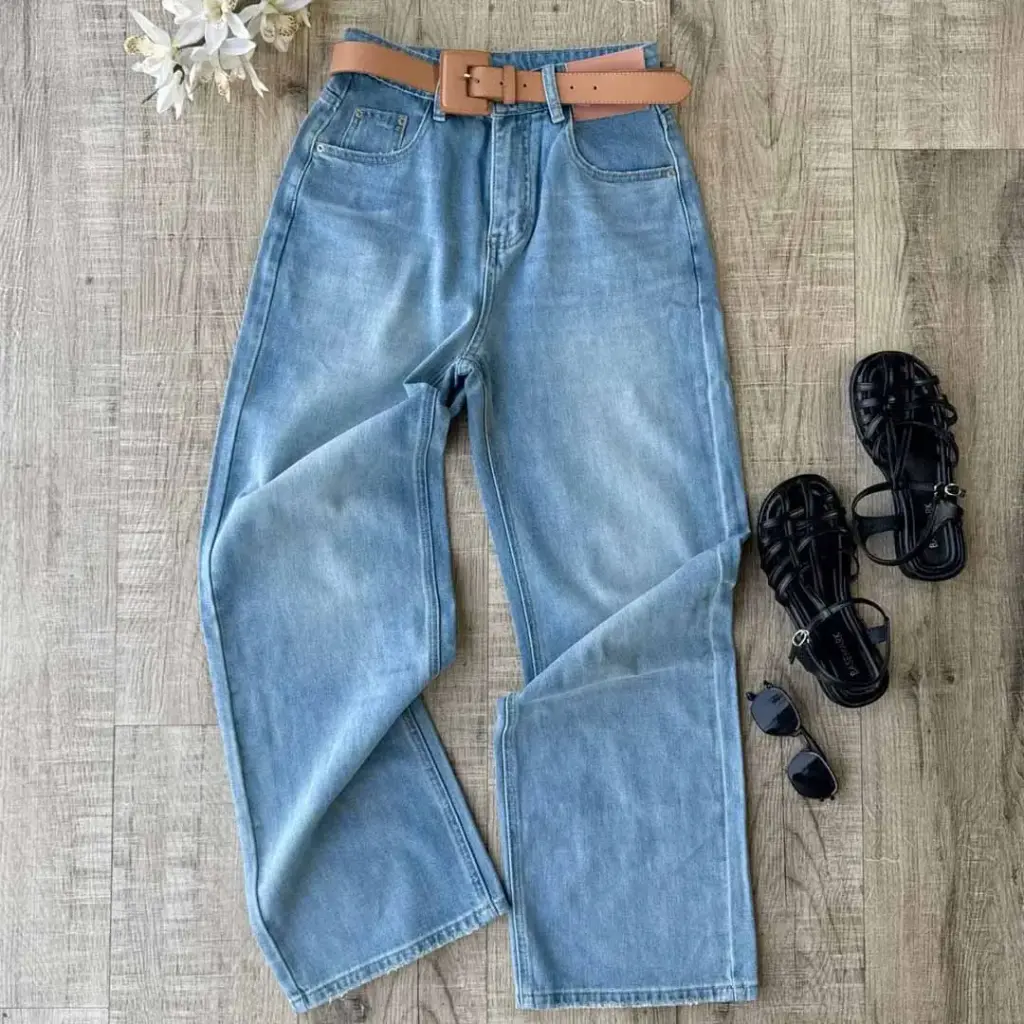 1.3193 6717-16 PANT (S)