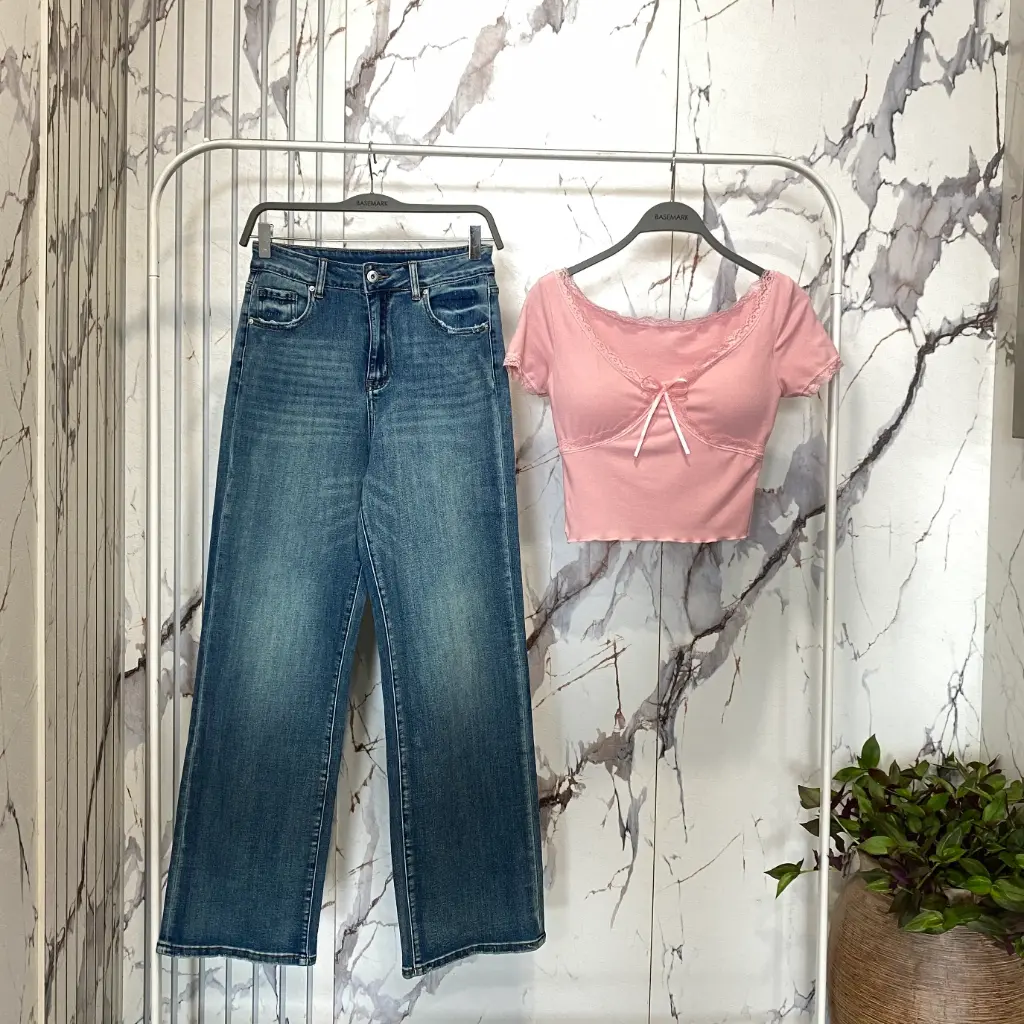 1.3218 6810 PANT (27)