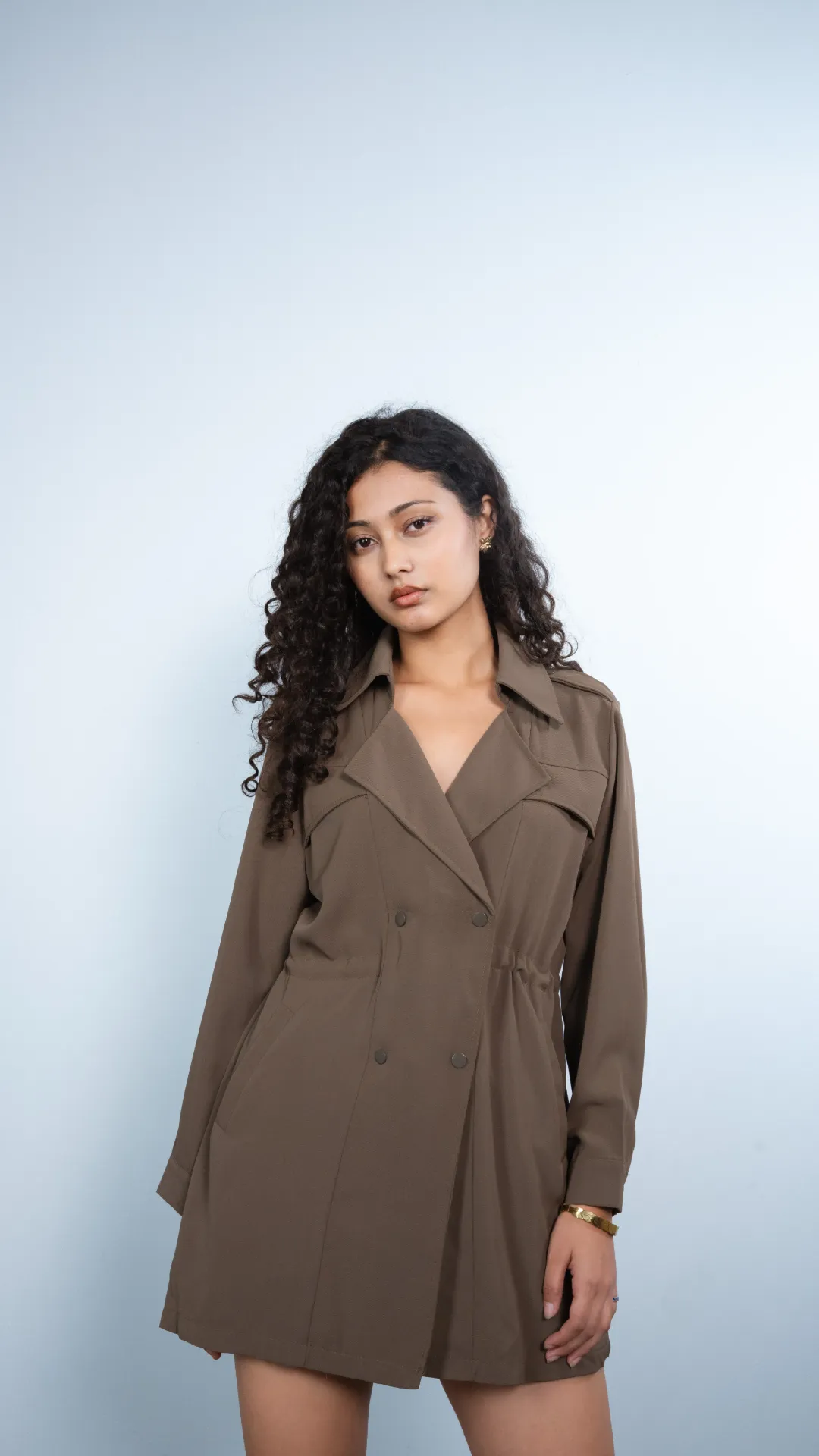 6905 JACKET