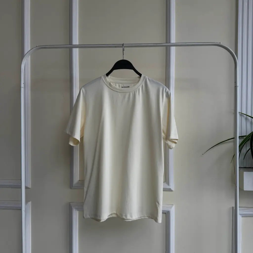 6997 LADIES TEE