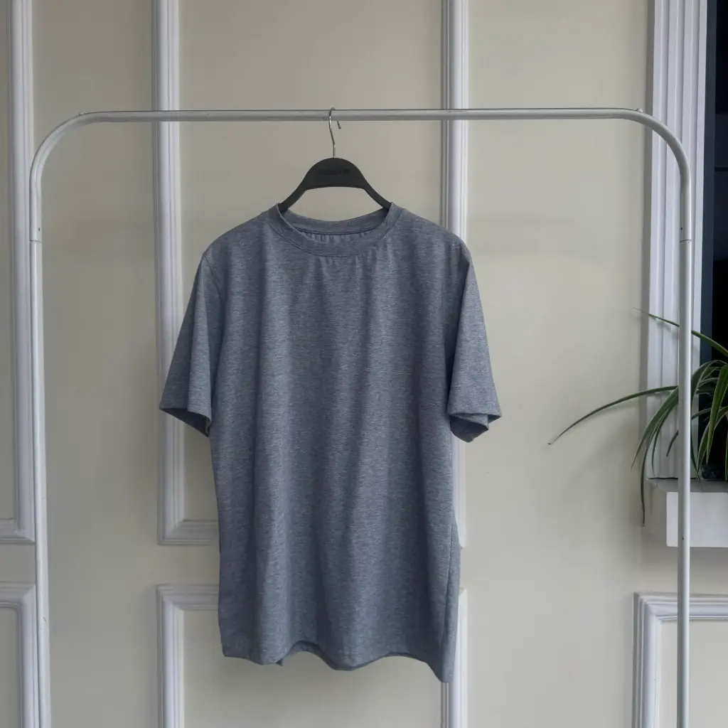 6997 LADIES TEE