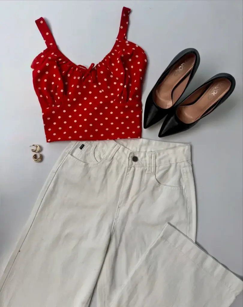 1.3886 8205 JEANS PANT (28)