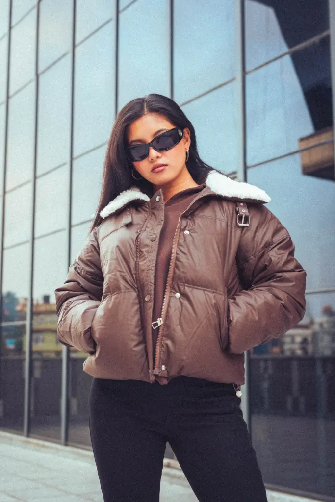 899 JACKET