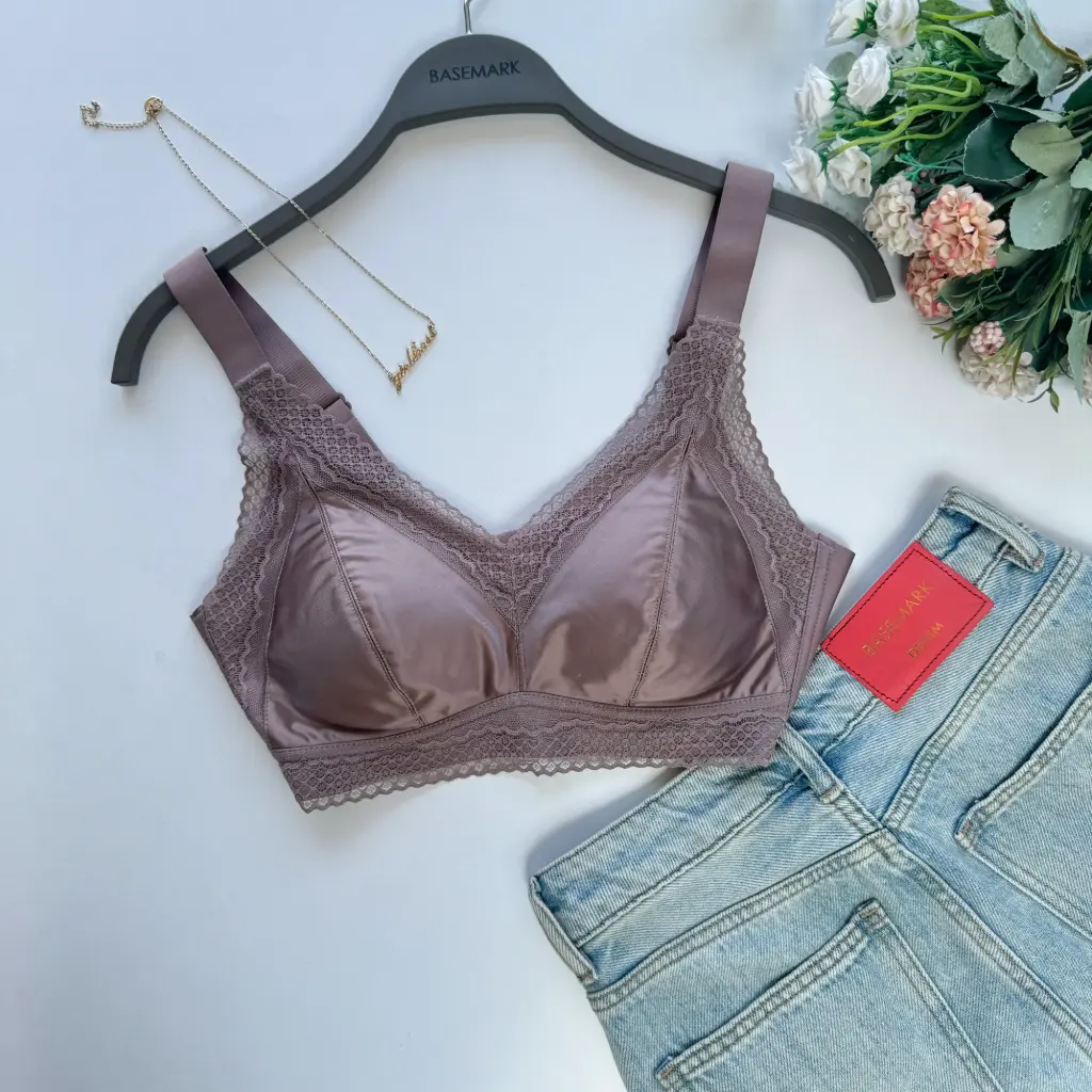 905 BRA