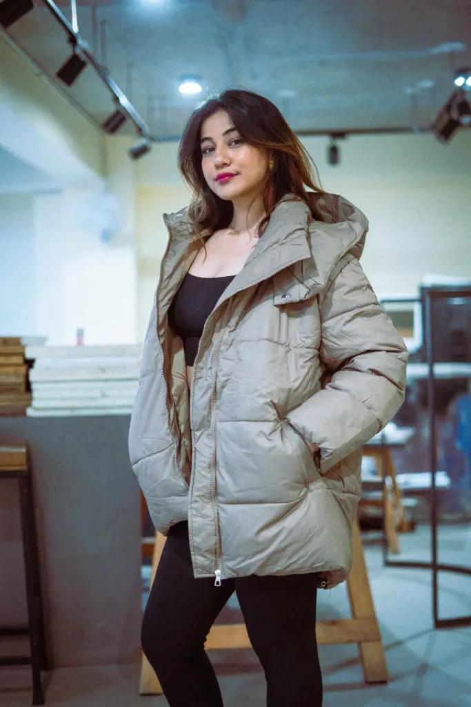 905 JACKET