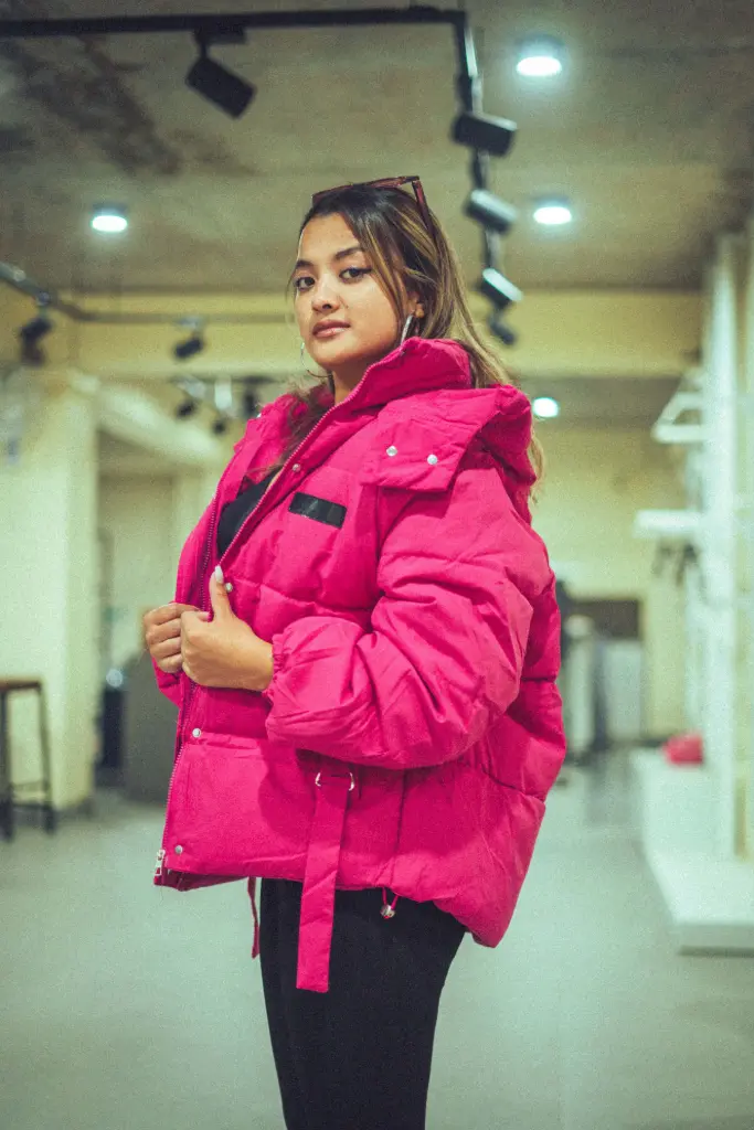 910 JACKET