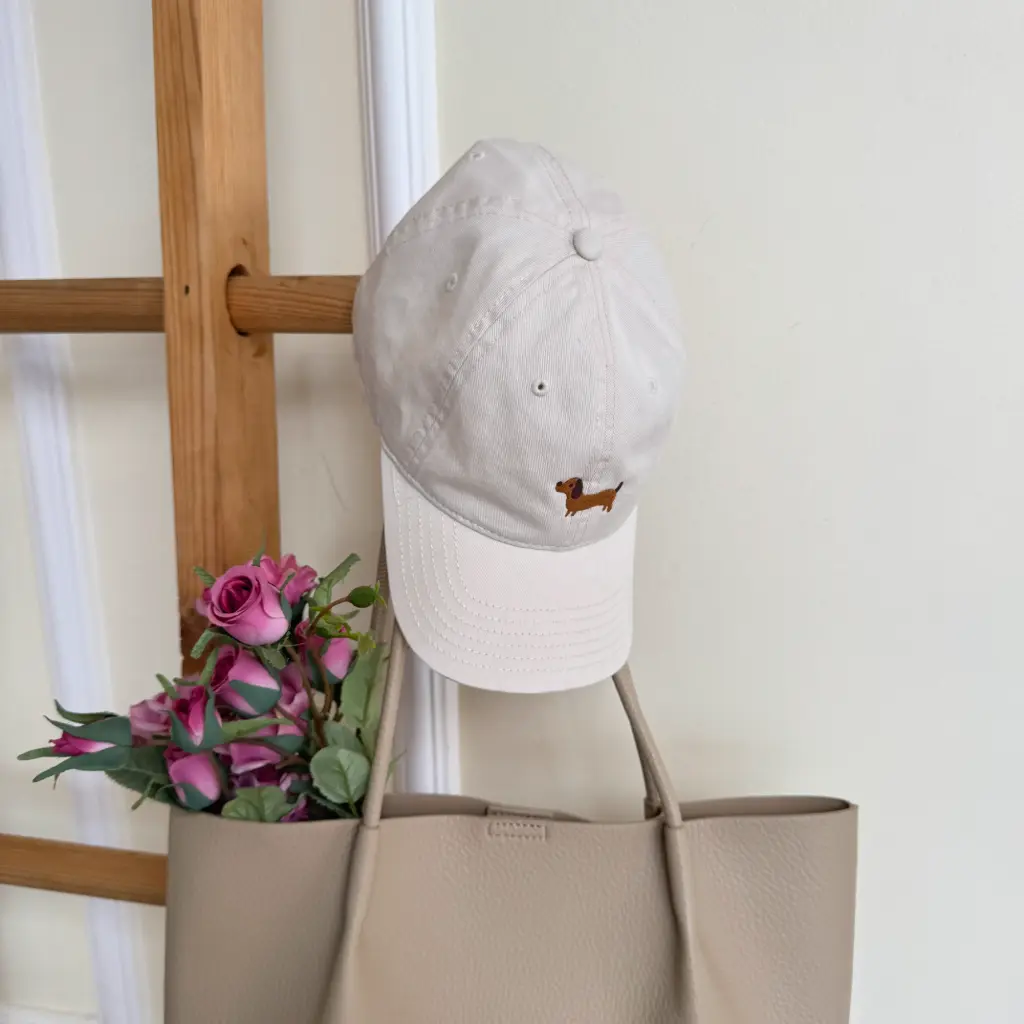 91661 CAP