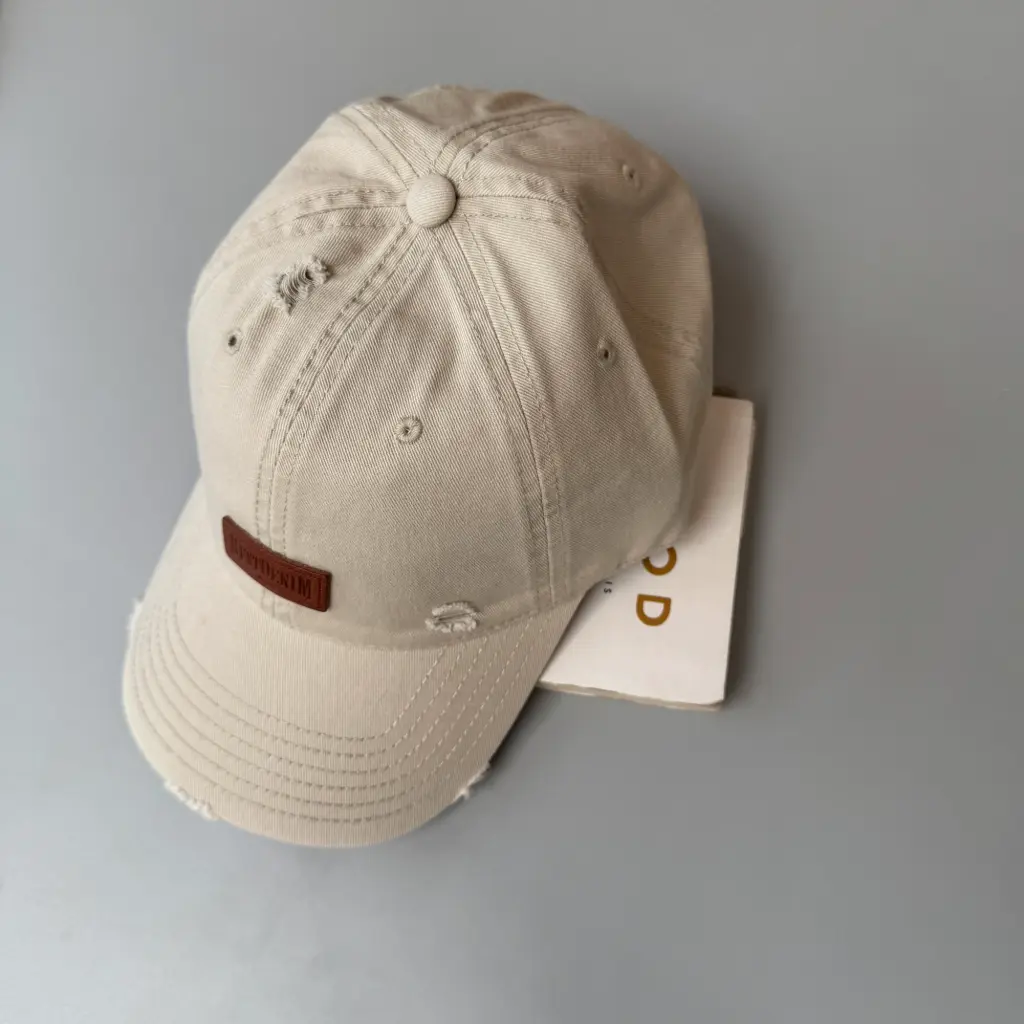 91679 CAP